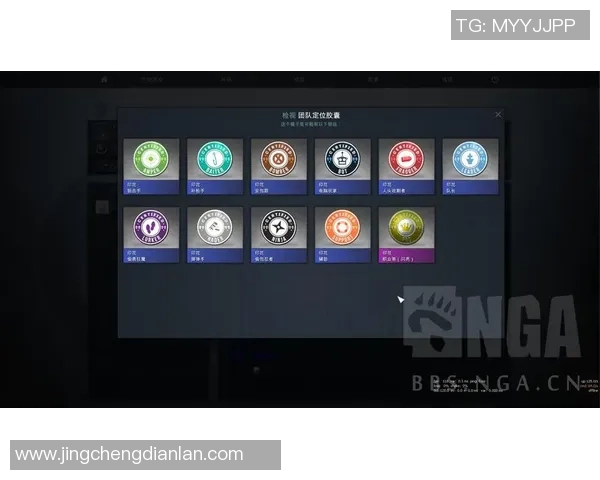 CSGO战术解析：深入探讨V5战队的防守与反击策略