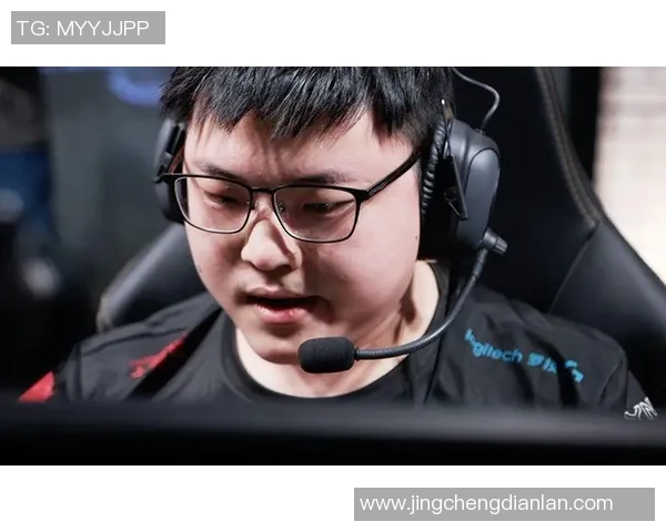 CSGO分析:深入探讨RNG战队在比赛中的灵活应变能力与战术调整 CSGO分析:深入探讨RNG战队在比赛中的灵活应变能力与战术调整