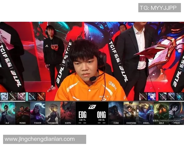 CSGO团队配合实力评比EDG荣登第二名引发热议 CSGO团队配合实力评比EDG荣登第二名引发热议