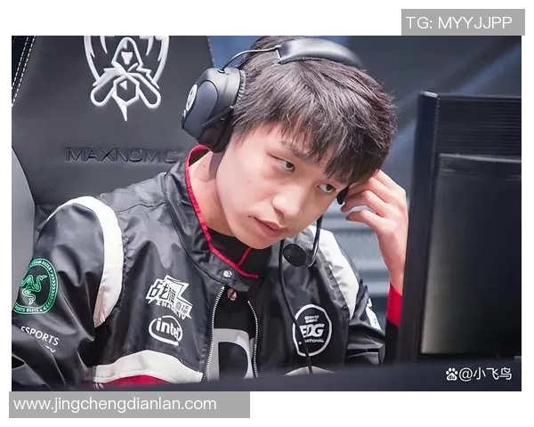 CSGO赛事热议JDG状态引发争议与讨论分析