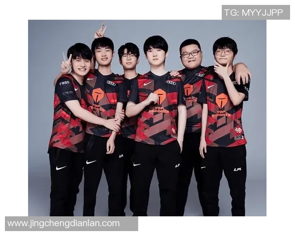 CSGO灵活性排行榜揭晓TES战队荣登榜首引发热议