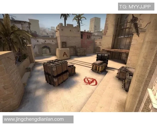 CSGO新手必看耐力训练技巧与实用策略全解析 CSGO新手必看耐力训练技巧与实用策略全解析