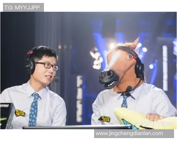 CSGO比赛经验排行榜揭晓EDG荣登第五名展现强大实力与团队合作