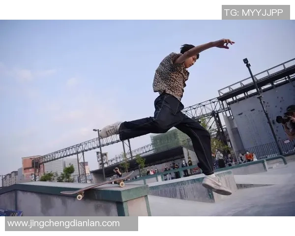 北京滑板队在极限运动会中的精彩表现与实力分析 北京滑板队在极限运动会中的精彩表现与实力分析