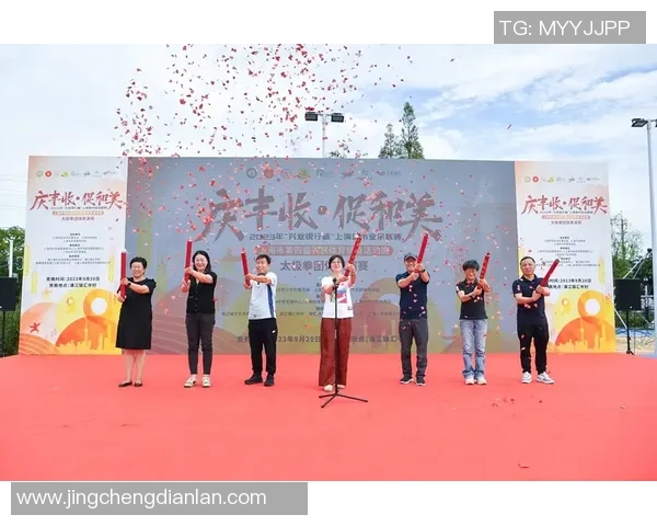 南京飞盘队展现灵活性与团队协作的魅力与挑战 南京飞盘队展现灵活性与团队协作的魅力与挑战