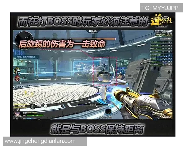 吴磊深度解析DOTA2游戏策略与心得分享,助你提升游戏水平 吴磊深度解析DOTA2游戏策略与心得分享,助你提升游戏水平