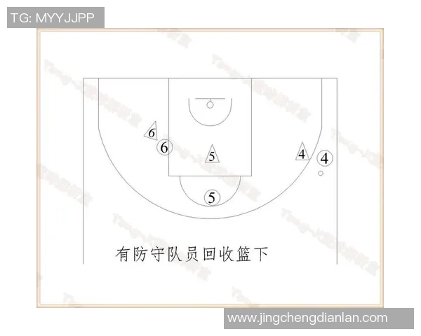 和平精英战术解析：WE战队如何构建高效防反体系与战术配合