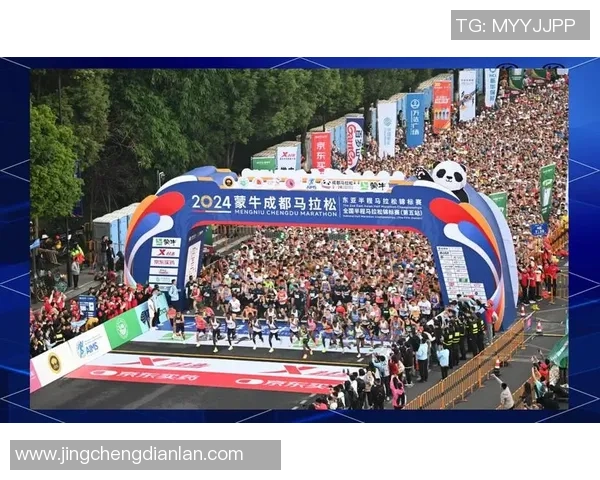 城市马拉松特别报道成都滑板队如何逆袭成就梦想之旅