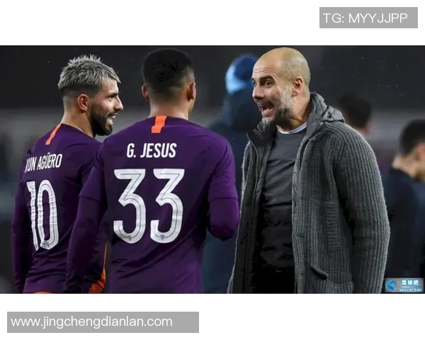 成都足球队的速度之谜揭秘足球巨献带你领略速度之美