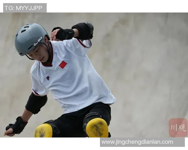 杭州滑板队的表现分析与控制策略的得失探讨