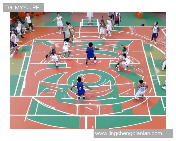 广州篮球队与成都篮球队赛后复盘分析团队配合与战术执行的关键因素