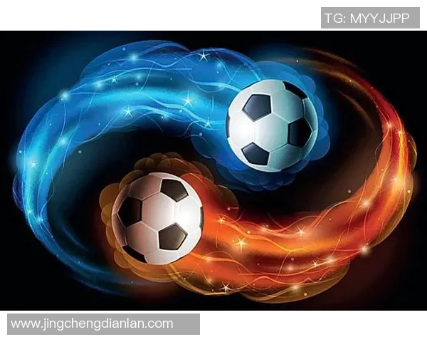 广州足球队在钻石联赛中的状态分析与未来展望