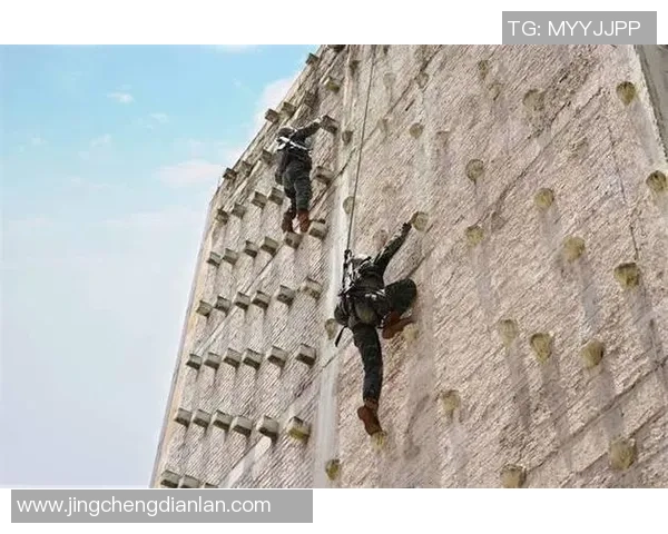 成都攀岩队耐力训练的创新与挑战引发热议