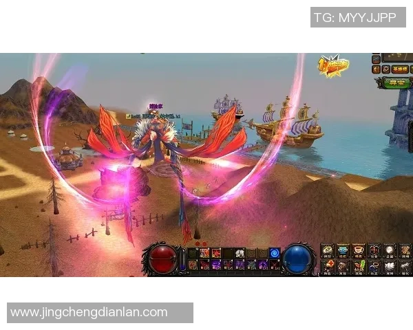 深度探讨周强在DOTA2世界中的成长与挑战之旅 深度探讨周强在DOTA2世界中的成长与挑战之旅