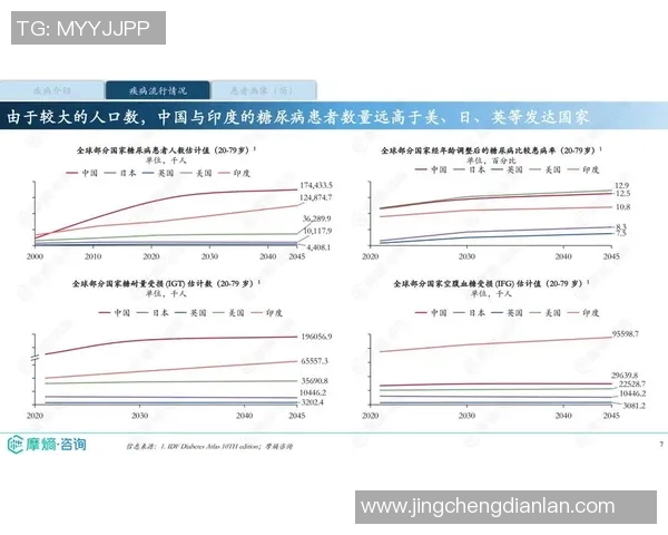 深圳滑板队灵活性表现数据分析揭示运动员训练与比赛的关键因素 深圳滑板队灵活性表现数据分析揭示运动员训练与比赛的关键因素