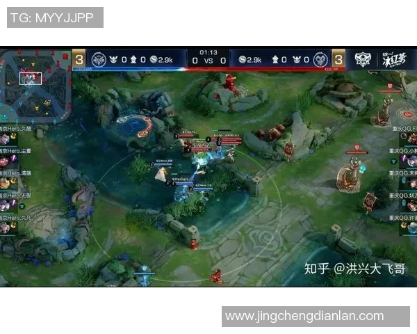 武汉排球队与上海排球队赛后复盘分析意识碰撞与战术对决