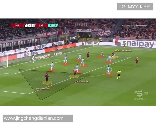深入分析成都足球队的控制打法及其战术优势与应用