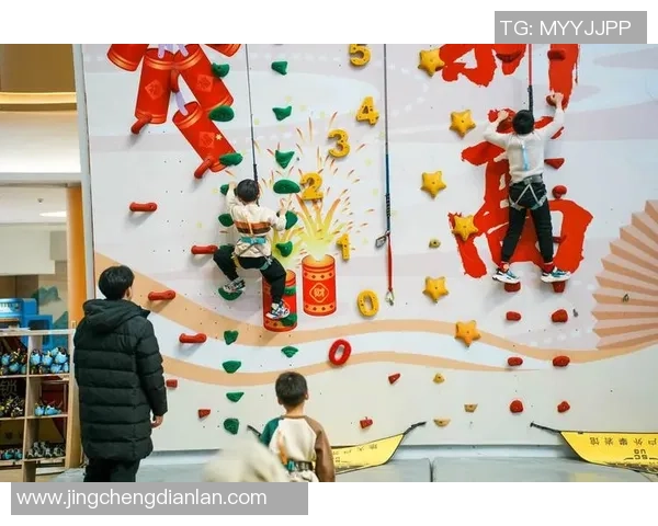 武汉攀岩队运营策略深度分析与成功经验分享