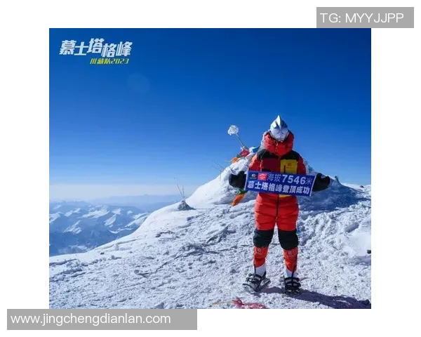 极限运动的成功秘诀王伟专访分享背后的故事与经验