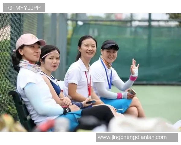 深圳网球队的拼搏故事与世界杯梦想的追逐之路