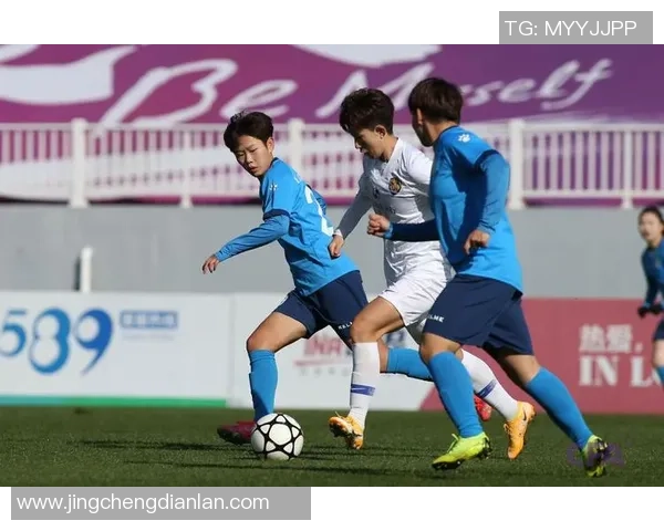 武汉网球队速度之争引发热议球迷与专家各执己见