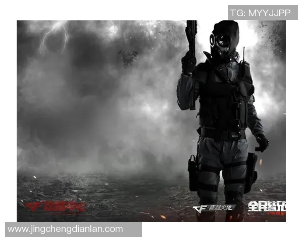 聚焦CSGO:分析WE战队在比赛中的心理素质与应对策略 聚焦CSGO:分析WE战队在比赛中的心理素质与应对策略