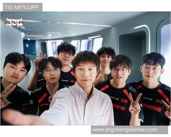 赛后复盘：深入分析WE与IG对决中的战术运用与决策策略