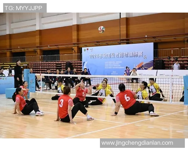 赛后分析重庆排球队与西安排球队心理素质的较量与启示