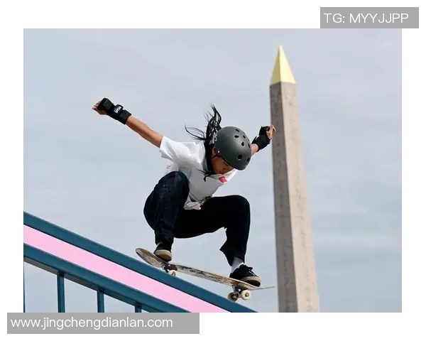 西安滑板队心理素质排名第一揭示滑板运动员成功秘诀 西安滑板队心理素质排名第一揭示滑板运动员成功秘诀