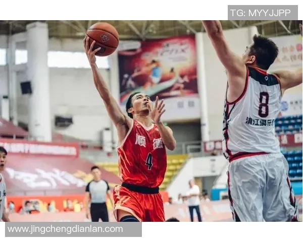 重庆篮球队阵地战革新探索与实践的深度分析与展望